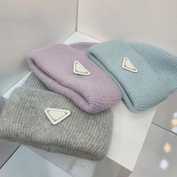 fashion womens designer knitted hat fitted hats sun prevent bonnet beanie baseball cap snapbacks outdoor fishing dress beanies bucket hat hi, Blue;gray
fashion womens designer knitted hat fitted hats sun prevent bonnet beanie baseball cap snapbacks outdoor fishing dress beanies bucket hat hi, Blue;gray