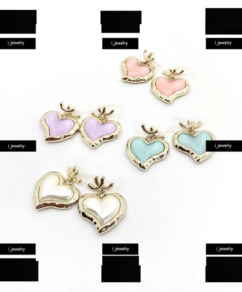 earrings designer for women jewelry heart shaped pendant dangle earring chandelier #including brand box new arrival, Silver
earrings designer for women jewelry heart shaped pendant dangle earring chandelier #including brand box new arrival, Silver