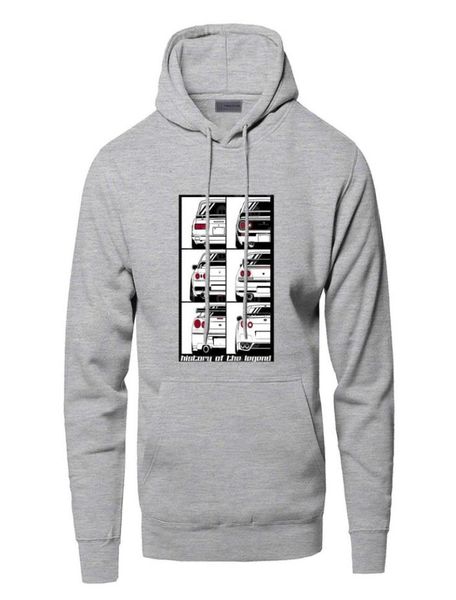 novelty gtr car hoodies men cartoon funny skyline graphic hooded sweatshirts hoodie streetwear print harajuku workout sportswear6706626, Black
novelty gtr car hoodies men cartoon funny skyline graphic hooded sweatshirts hoodie streetwear print harajuku workout sportswear6706626, Black