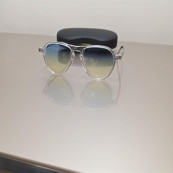 new arrived jasper frame johnny optical eyeglasses anti-blue myopia glasses depp sunglasses with lemtosh case and box205p, White;black
new arrived jasper frame johnny optical eyeglasses anti-blue myopia glasses depp sunglasses with lemtosh case and box205p, White;black