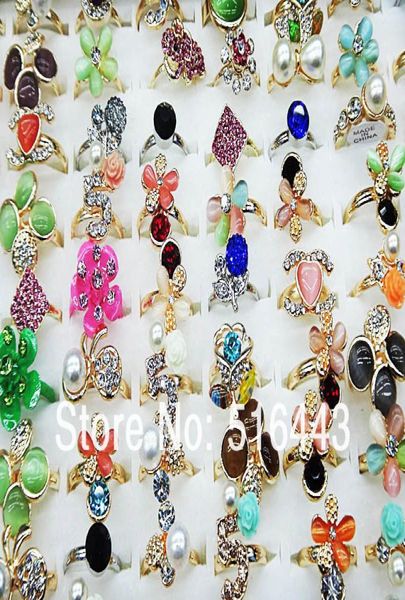 whole 50pcs charms crystal czech rhinestones pearl stones women gold p rings adjustable fashion jewelry lots a4701142037, Golden;silver
whole 50pcs charms crystal czech rhinestones pearl stones women gold p rings adjustable fashion jewelry lots a4701142037, Golden;silver
