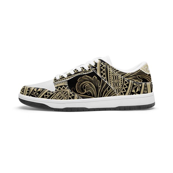 fashion custom pattern diy shoes big size brown shoes mens womens team new black white pink purple trainers outdoor sneakers 36-48 jy-a89
fashion custom pattern diy shoes big size brown shoes mens womens team new black white pink purple trainers outdoor sneakers 36-48 jy-a89