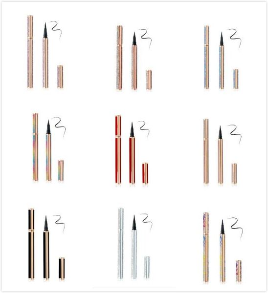 new self adhesive eyeliner for false eyelashes no need glue to wear lashes liquid eyeliner strong selfadhesive eyelash eyeliner6270518
new self adhesive eyeliner for false eyelashes no need glue to wear lashes liquid eyeliner strong selfadhesive eyelash eyeliner6270518