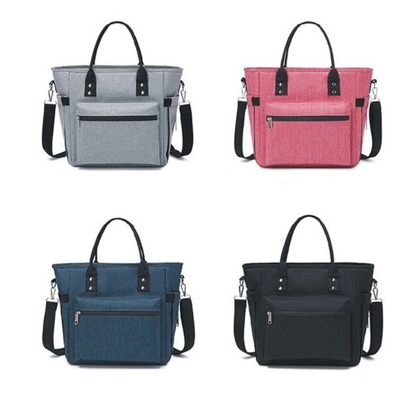 insulated portable crossbody lunch bags waterproof ox cloth high capacity food bento thermal storage container cooler bags 2206062259
insulated portable crossbody lunch bags waterproof ox cloth high capacity food bento thermal storage container cooler bags 2206062259