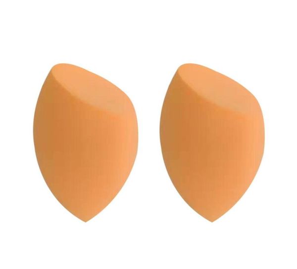 real rt miracle complexion makeup sponges orange nonlatex curved sponged egg puff with code no box for face foundation powder cos2848251
real rt miracle complexion makeup sponges orange nonlatex curved sponged egg puff with code no box for face foundation powder cos2848251