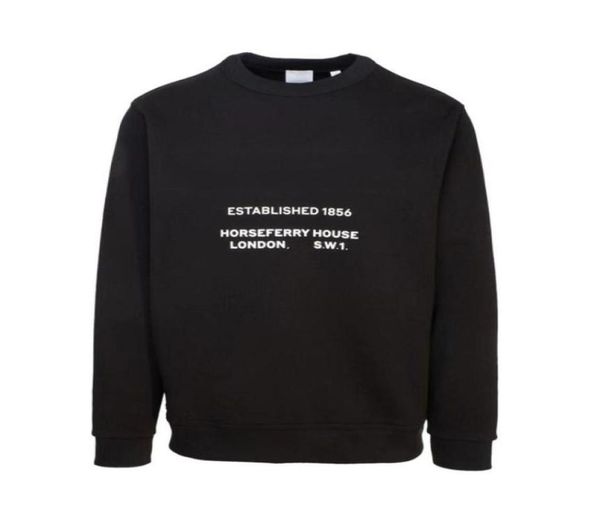 20fw letter print sweatshirt fashion autumn winter designer men and women hoodie pullover oneck crewnecks sweater jumper3213436, Black
20fw letter print sweatshirt fashion autumn winter designer men and women hoodie pullover oneck crewnecks sweater jumper3213436, Black