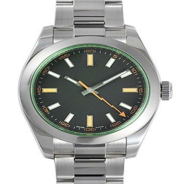 have many kinds of color luxury automatic mechanical stainless steel men's waterproof leisure watch without first-class quali296y, Slivery;brown
have many kinds of color luxury automatic mechanical stainless steel men's waterproof leisure watch without first-class quali296y, Slivery;brown