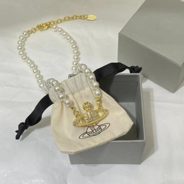 jewelry fashion luxury pearl chain for women party wedding lovers gift bride necklace designer jewelry fashionable collarbone pairing jewelr, Silver
jewelry fashion luxury pearl chain for women party wedding lovers gift bride necklace designer jewelry fashionable collarbone pairing jewelr, Silver