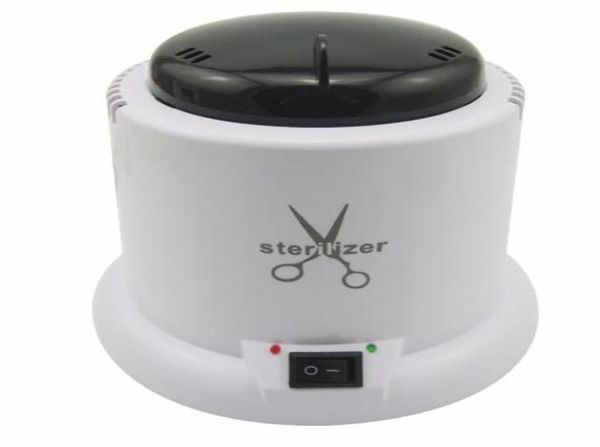mini high temperature sterilizer box nail sterilizer manicure dental barber glass nail sterilizer tools disinfection for health6658153, Silver
mini high temperature sterilizer box nail sterilizer manicure dental barber glass nail sterilizer tools disinfection for health6658153, Silver