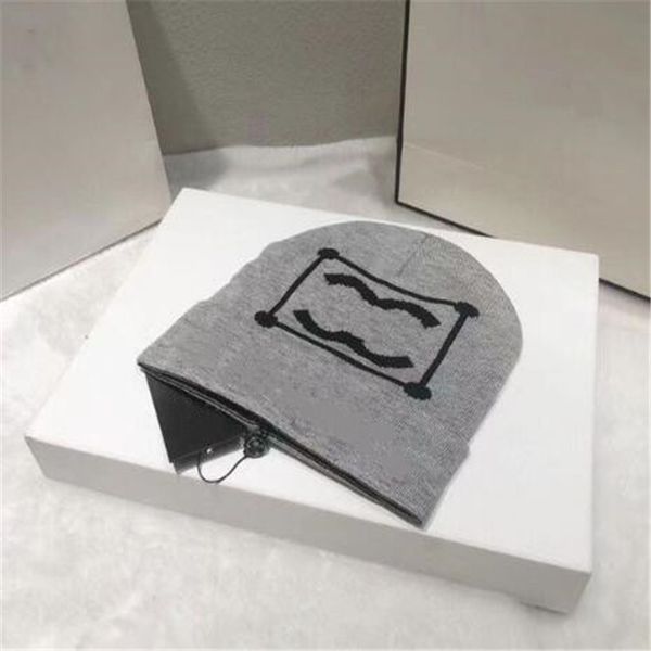 luxury beanie hat designer mens women autumn winter skull caps fashion classic letter cap trend versatile knitted hats, Blue;gray
luxury beanie hat designer mens women autumn winter skull caps fashion classic letter cap trend versatile knitted hats, Blue;gray