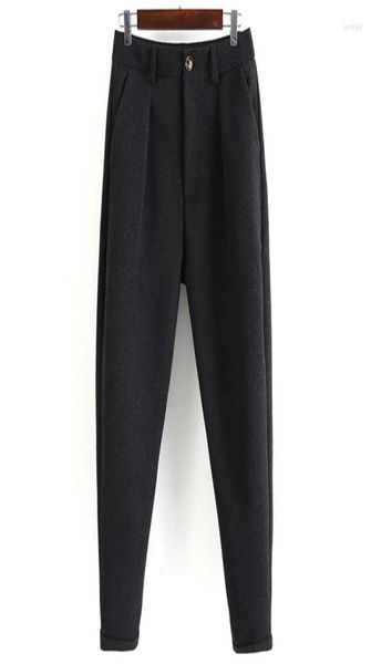 men039s pants 2022 men trousers long wool tweed leisure cotton male gentleman herringbone business suit pant for wedding groom 6989142, Black
men039s pants 2022 men trousers long wool tweed leisure cotton male gentleman herringbone business suit pant for wedding groom 6989142, Black