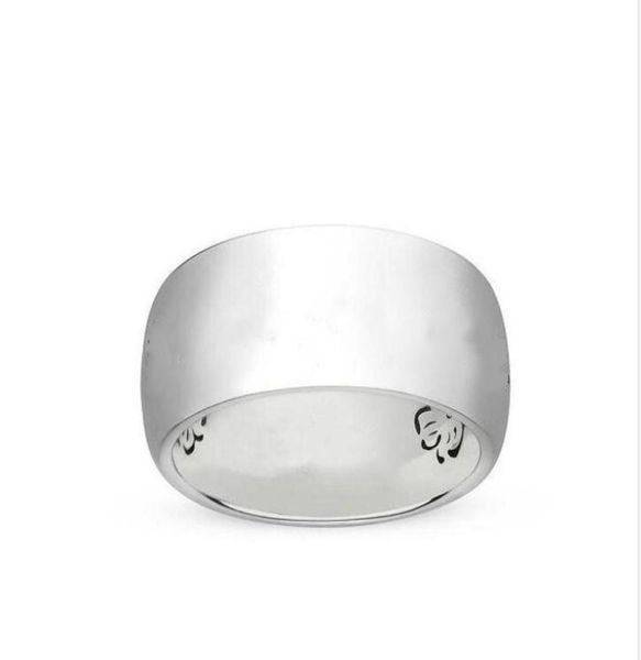 real 925 sterling silver cz diamond ring with original box set fit p style wedding ring engagement jewelry for women girls6516025
real 925 sterling silver cz diamond ring with original box set fit p style wedding ring engagement jewelry for women girls6516025