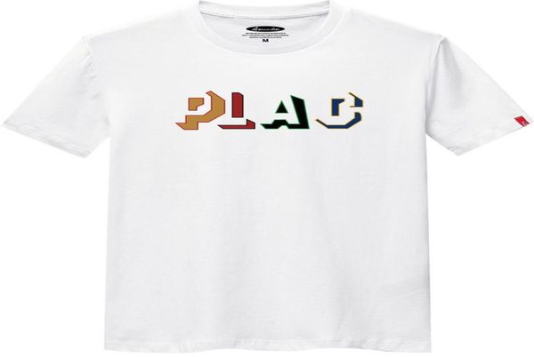 mens designer t shirts clothes summer simple streetwear fashion plac print cotton short sleeve casual tshirt mens tee tshirt plus5480263, White;black
mens designer t shirts clothes summer simple streetwear fashion plac print cotton short sleeve casual tshirt mens tee tshirt plus5480263, White;black