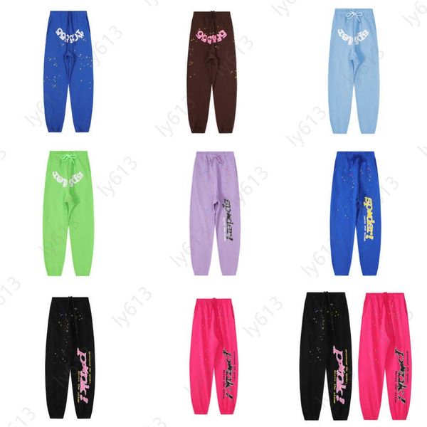 designer sweatpants mens spider pants young thug 555555 mens womens sp5der web print fabrics trouser y2k casual pant, Black
designer sweatpants mens spider pants young thug 555555 mens womens sp5der web print fabrics trouser y2k casual pant, Black