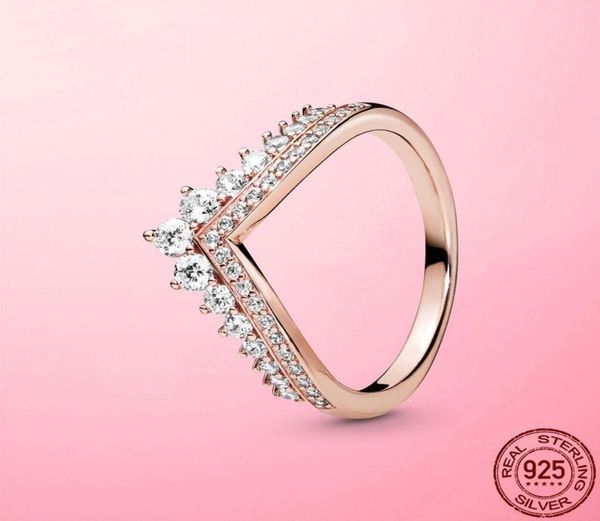 cluster rings 925 sterling silver women ring princess wishbone finger for wedding band engagement fine jewelry anel gift6803561, Golden;silver
cluster rings 925 sterling silver women ring princess wishbone finger for wedding band engagement fine jewelry anel gift6803561, Golden;silver