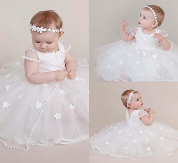 white lace christening dress for baby girl first birthday outfit girl kids wedding party dress baptism baby girl applique dress2278711
white lace christening dress for baby girl first birthday outfit girl kids wedding party dress baptism baby girl applique dress2278711