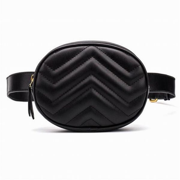designer bags womens marmont leather handbags men crossbody bags fanny packs waist bags bum bag handbag lady belt bag 2879
designer bags womens marmont leather handbags men crossbody bags fanny packs waist bags bum bag handbag lady belt bag 2879