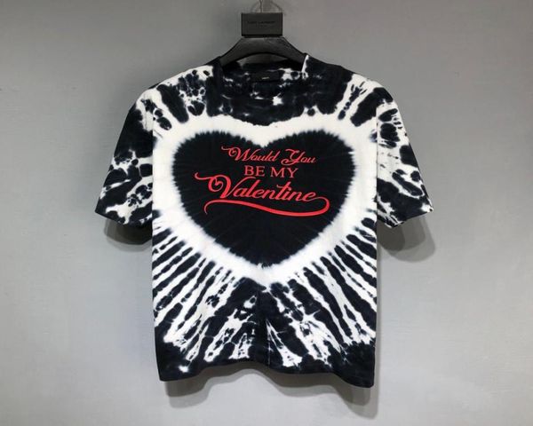 hip hop muscle fit curved hem white cotton custom printing men women t shirt casual quantity trend xsl 6536e36064571, Black;brown
hip hop muscle fit curved hem white cotton custom printing men women t shirt casual quantity trend xsl 6536e36064571, Black;brown
