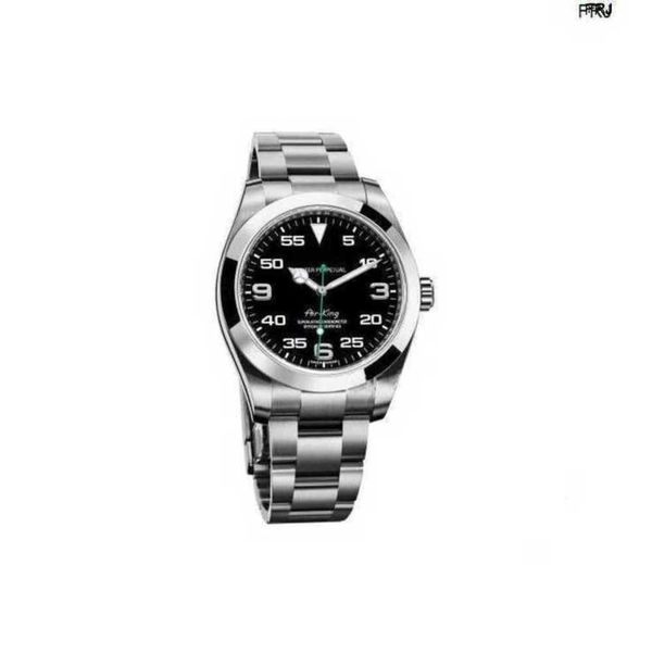 rolaxs watch luxury menes exp air king series 116900 and 216570 black 40mm dial automatic mechanical movement 316 steel, Slivery;golden
rolaxs watch luxury menes exp air king series 116900 and 216570 black 40mm dial automatic mechanical movement 316 steel, Slivery;golden