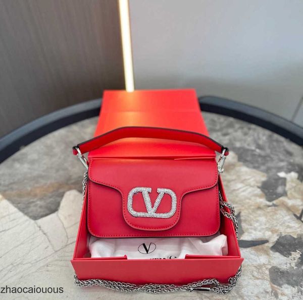 celebrity valantinos new designer classic women handbag bags beauty luxury handbags style exquisite diamond chain advanced underarm shoulder
celebrity valantinos new designer classic women handbag bags beauty luxury handbags style exquisite diamond chain advanced underarm shoulder