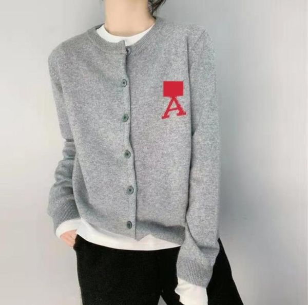casual womens clothing sweaters 2021 lovea cardigan women sweater fashion streetwear2223953, White;black
casual womens clothing sweaters 2021 lovea cardigan women sweater fashion streetwear2223953, White;black