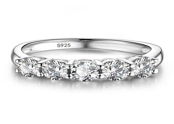 with certificate 925 silver ring luxury band zircon rings for women eternity promise cz crystal finger ring wedding jewelry97962491995999, Slivery;golden
with certificate 925 silver ring luxury band zircon rings for women eternity promise cz crystal finger ring wedding jewelry97962491995999, Slivery;golden