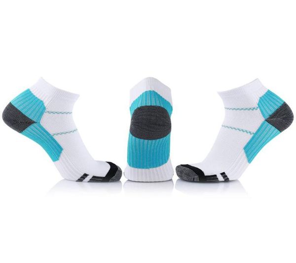 men039s socks 50 pairs compression relieves painful plantar fasciitis ankle for men and women4560680, Black
men039s socks 50 pairs compression relieves painful plantar fasciitis ankle for men and women4560680, Black