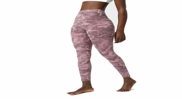 yogaworld womens leggings yoga pants fitness exercise sanding nude training stretch high waist camouflage cropped align6970732, Black
yogaworld womens leggings yoga pants fitness exercise sanding nude training stretch high waist camouflage cropped align6970732, Black