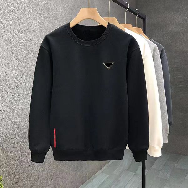 22ss men's hoodie high sweatshirt fashion bodysuit dress print embroidery long sleeve pullover casual sportswear crew neck hoodiepls-5x, Black
22ss men's hoodie high sweatshirt fashion bodysuit dress print embroidery long sleeve pullover casual sportswear crew neck hoodiepls-5x, Black