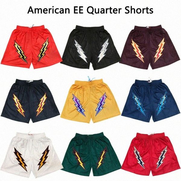 mens shorts news york city skyline women casual ee short fitness sports men pants summer size m-xxxl 3 pieces 10% off h5zt#, White;black
mens shorts news york city skyline women casual ee short fitness sports men pants summer size m-xxxl 3 pieces 10% off h5zt#, White;black