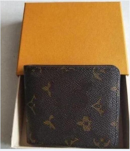 designer wallet luxury short wallets card holders famous for men women purse clutch bags with gift box 012, Red;black
designer wallet luxury short wallets card holders famous for men women purse clutch bags with gift box 012, Red;black
