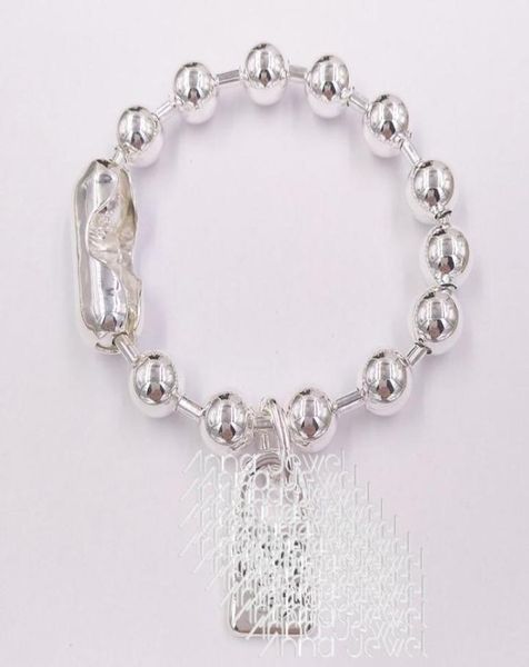 diy charms evil eye jewelry making uno de 50 snowflake 925 sterling silver bracelet for women bangles hand chains beaded sets birt3015633
diy charms evil eye jewelry making uno de 50 snowflake 925 sterling silver bracelet for women bangles hand chains beaded sets birt3015633