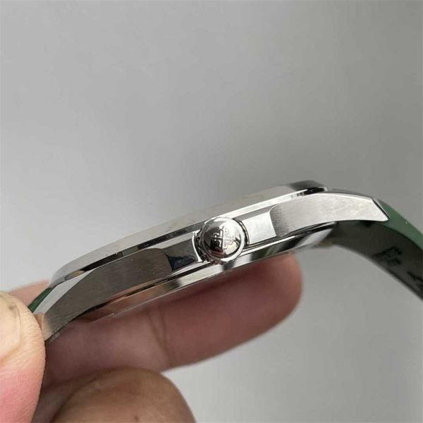 luxury superclone wrist watch 5167 5168 luminous polish bezel green 3k choser qi0q highest quality waterproof watch for man montre 3r, Slivery;brown
luxury superclone wrist watch 5167 5168 luminous polish bezel green 3k choser qi0q highest quality waterproof watch for man montre 3r, Slivery;brown