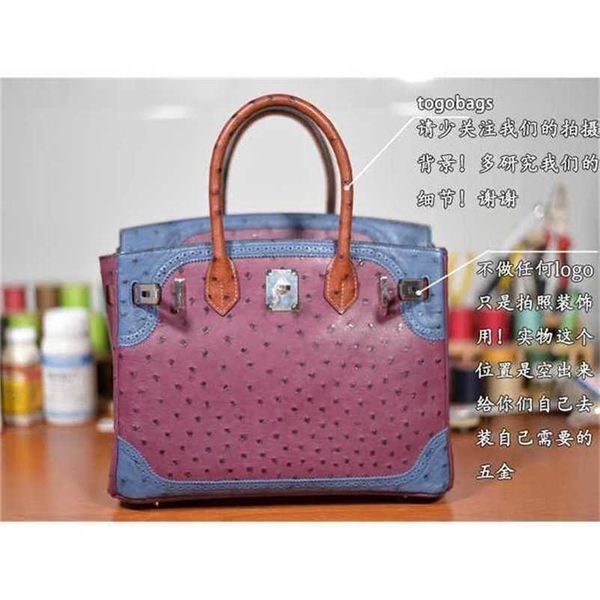 designer bags birkins ostrich leather genuine handmade 5a leather birkins color hand
designer bags birkins ostrich leather genuine handmade 5a leather birkins color hand