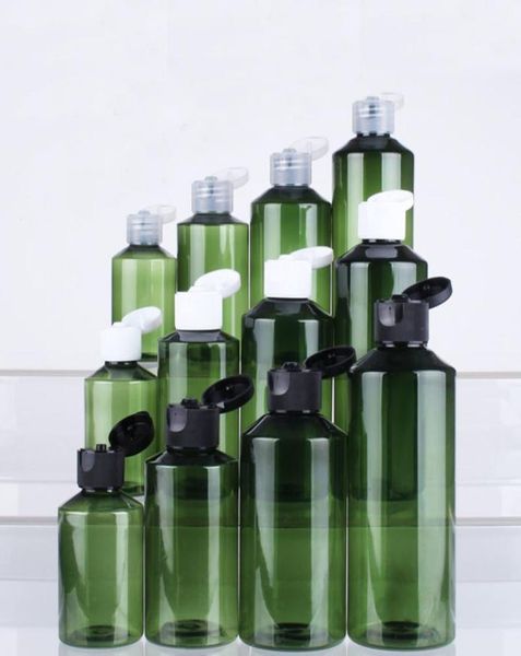 50 x 50ml 100ml 150ml 200ml green empty shoulder slope pet plastic cream skin care bottles for shampoo cosmetic container8426498
50 x 50ml 100ml 150ml 200ml green empty shoulder slope pet plastic cream skin care bottles for shampoo cosmetic container8426498