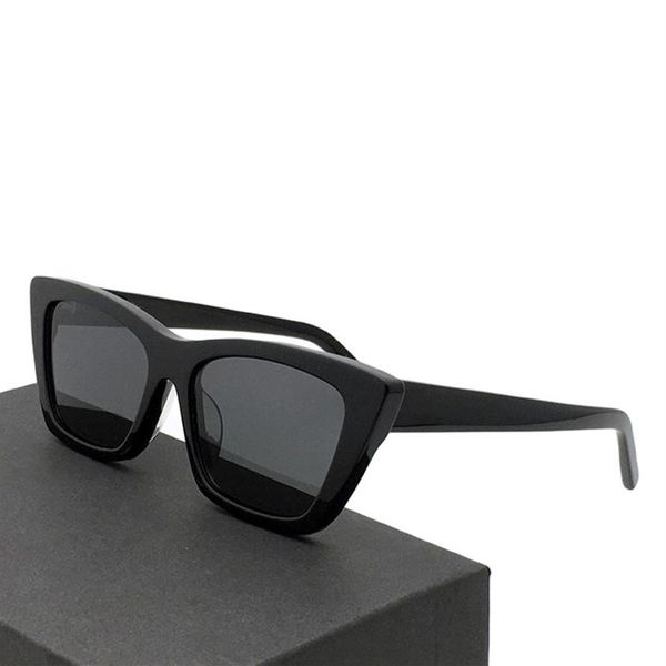 designer sunglasses for woman eyewear glasses 276 mica popular designer women fashion retro cat eye shape frame glasses leisure wi2872, White;black
designer sunglasses for woman eyewear glasses 276 mica popular designer women fashion retro cat eye shape frame glasses leisure wi2872, White;black