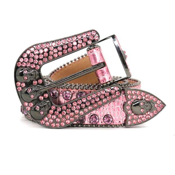 rhinestone waistband, gun color, small crocodile pattern, diamond studded bead, zinc alloy skull head, personalized street sweet and, Black;brown
rhinestone waistband, gun color, small crocodile pattern, diamond studded bead, zinc alloy skull head, personalized street sweet and, Black;brown