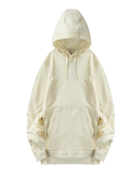 hoodie sweatshirt pullover solid with plush autumn winter cotton hoodies casual sweatshirts loose men and women sweater5642800, Black
hoodie sweatshirt pullover solid with plush autumn winter cotton hoodies casual sweatshirts loose men and women sweater5642800, Black