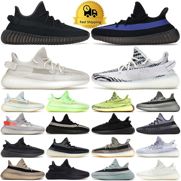 350 v2 running shoes mens trainers slate sail dazzling blue granite oreo zebra zyon bred butter carbon cinder men women outdoor sports sneak
350 v2 running shoes mens trainers slate sail dazzling blue granite oreo zebra zyon bred butter carbon cinder men women outdoor sports sneak