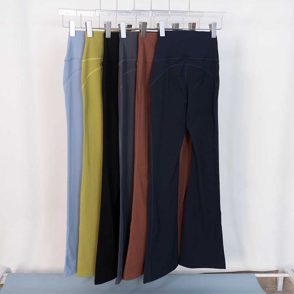 lulu flare yoga pants with pockets women high waisted flare yoga leggings tummy control workout pants
lulu flare yoga pants with pockets women high waisted flare yoga leggings tummy control workout pants