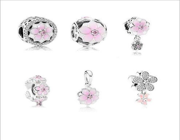 20pcslot2017 the latest magnolia theme system peach blossom petals pink blossom accessories whole beads4414321, Black
20pcslot2017 the latest magnolia theme system peach blossom petals pink blossom accessories whole beads4414321, Black