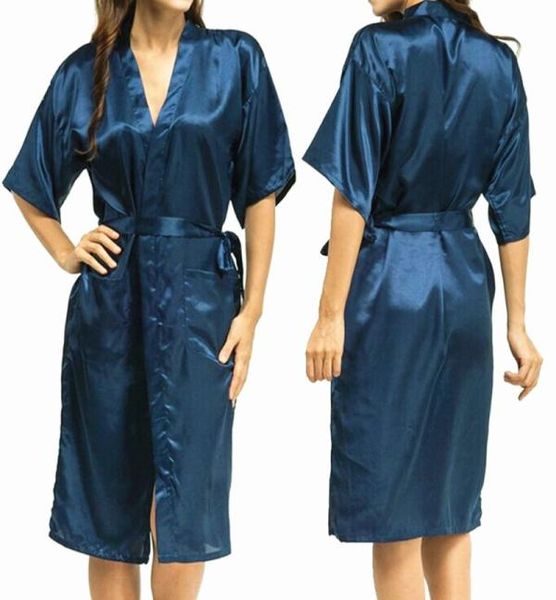 wholemens womens plus size long satin bath robe kimono silk bathrobe men peignoir homme dressing gown for men summer rob5732413, Black;brown
wholemens womens plus size long satin bath robe kimono silk bathrobe men peignoir homme dressing gown for men summer rob5732413, Black;brown