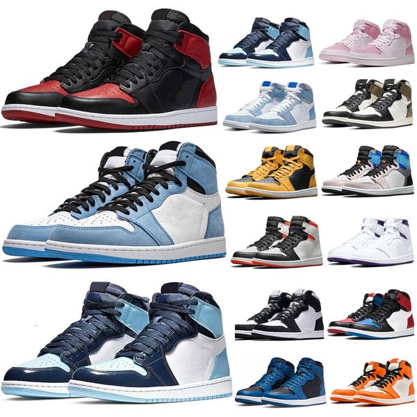 jumpman 1 1s basketball shoes spider-verse spiderverse valentines day craft sail reverse laney washed pink lost and found black toe lucky gr
jumpman 1 1s basketball shoes spider-verse spiderverse valentines day craft sail reverse laney washed pink lost and found black toe lucky gr