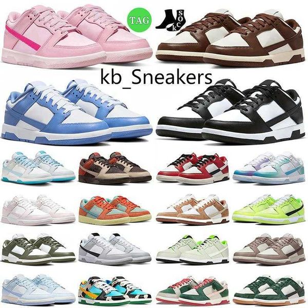 low with designer box casual shoes panda pink chunky men women white black unc grey fog team green syracuse olive gai mens trainers outdoor
low with designer box casual shoes panda pink chunky men women white black unc grey fog team green syracuse olive gai mens trainers outdoor
