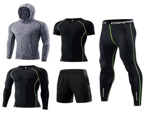 kids boys running leggings kids men fitness training pants gym sports clothing jogging suits compression wear set underwear set8178512, Black;blue
kids boys running leggings kids men fitness training pants gym sports clothing jogging suits compression wear set underwear set8178512, Black;blue
