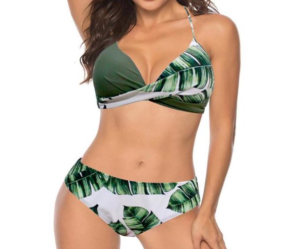 bikini push up swimwear women 2020 swimsuit female halter swimming for women bathing suit beachwear plus size bikinis set5108734, White;black
bikini push up swimwear women 2020 swimsuit female halter swimming for women bathing suit beachwear plus size bikinis set5108734, White;black