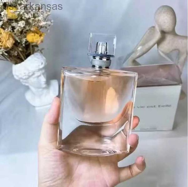 fragrance women perfume la vie est belle cologne body mist spray 75ml edp lady long lasting pleasant hkd230822
fragrance women perfume la vie est belle cologne body mist spray 75ml edp lady long lasting pleasant hkd230822