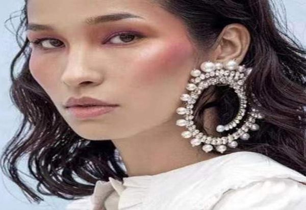 irregular charm earrings women039s shiny rhinestone shape pendant earrings dinner party fashion jewelry accessories5048886, Golden
irregular charm earrings women039s shiny rhinestone shape pendant earrings dinner party fashion jewelry accessories5048886, Golden