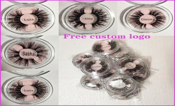100 mink lashes 25mm 3d eyelashes extension makeup natural false eyelashes fluffy messy fake eye lash bulk faux with custom box7557008
100 mink lashes 25mm 3d eyelashes extension makeup natural false eyelashes fluffy messy fake eye lash bulk faux with custom box7557008