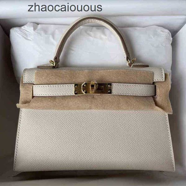 leather classic lady women bag handbag keilys woman shoulder generation second mini bags fashion single family classic small pf2u
leather classic lady women bag handbag keilys woman shoulder generation second mini bags fashion single family classic small pf2u